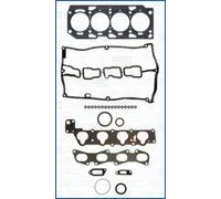 GASKET KIT CYLINDER HEAD 52187600 FOR AR32310/36301 2.0L AR 32205 1.7L 4cyl