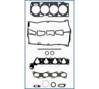 Cylinder head gasket set 52190400 AJUSA for ALFA ROMEO 147