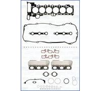 Ajusa Cylinder Head Gasket Set 52190600 for BMW Z3 Roadster and Coupe
