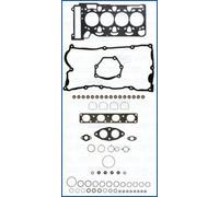 AJUSA 52190700 Gasket Set, cylinder head