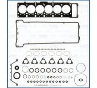 Ajusa 52191700 Gasket Set cylinder head