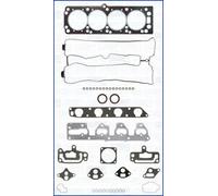 AJUSA 52192400 Gasket Set, cylinder head