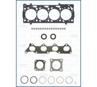 Ajusa 52194200 Gasket Set cylinder head