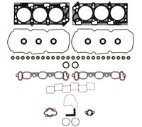 AJUSA 52194600 Gasket Set, cylinder head