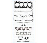 AJUSA 52200600 Gasket Set, cylinder head