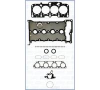 Cylinder head gasket set 52206400 AJUSA for AUDI A6 C5 A6 C5 Avant