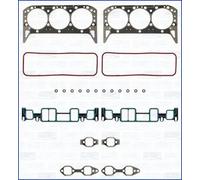 Gasket Kit, cylinder head AJUSA 52206700 for GMC JIMMY 4.3 1994-2002