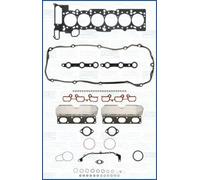 AJUSA 52207800 Gasket Set, cylinder head