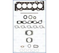 AJUSA 52209700 Gasket Set, cylinder head