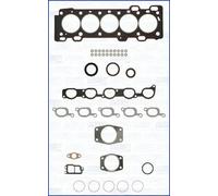Gasket Set, cylinder head for VOLVO AJUSA 52209800