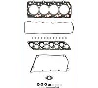 Cylinder head gasket set 52210100 AJUSA