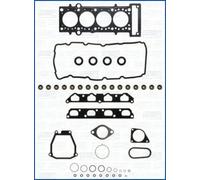 Ajusa 52211100 Gasket Set cylinder head