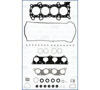 Cylinder head gasket set 52214100 AJUSA for HONDA CR-V Mk II CIVIC VII Hatchback