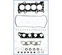 Cylinder head gasket set 52214200 AJUSA for HONDA CR-V III ACCORD VII ELEMENT
