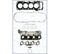Cylinder head gasket set 52216000 AJUSA for MERCEDES-BENZ A-CLASS VANEO