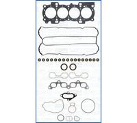 Gasket Set, cylinder head for FORD AJUSA 52218100