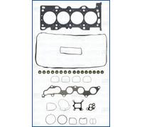 Cylinder head gasket set 52219500 AJUSA for FORD MAZDA