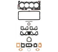 Ajusa 52221100 Gasket Set cylinder head