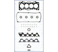 Cylinder head gasket set 52222800 AJUSA for MITSUBISHI SPACE STAR MPV LANCER VII