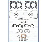 Cylinder head gasket set 52226900 AJUSA for SUBARU LEGACY Mk II IMPREZA Coupe