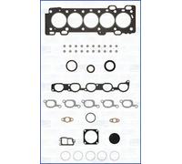 AJUSA 52229300 Gasket Set, cylinder head