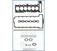 AJUSA 52234500 Gasket Set, cylinder head