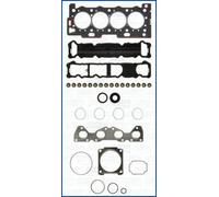AJUSA 52236600 Gasket Set, cylinder head