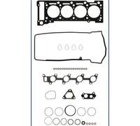 Cylinder head gasket set 52237800 AJUSA for MERCEDES-BENZ C-CLASS T-Model