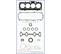 AJUSA 52238600 Gasket Set, cylinder head