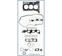 Cylinder head gasket set 52238900 AJUSA for TOYOTA DAIHATSU CITROËN PEUGEOT