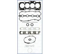 AJUSA 52239700 Gasket Set, cylinder head