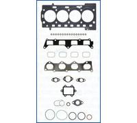 AJUSA 52241300 Gasket Set, cylinder head