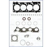 Ajusa 52245200 Gasket Set cylinder head