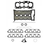 Cylinder head gasket set 52247600 AJUSA for VW PASSAT B5.5 PASSAT B5.5 Estate