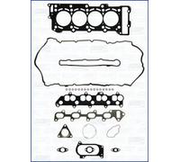 Ajusa 52251500 Gasket Set cylinder head