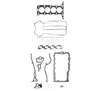 Ajusa 52254000 Gasket Set cylinder head