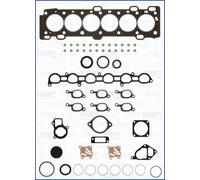Original Ajusa Gasket Set Cylinder Head 52255000 for Volvo
