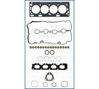 Cylinder head gasket set 52255300 AJUSA for CHEVROLET OPEL FIAT ALFA ROMEO