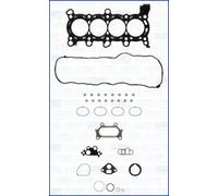 Ajusa Cylinder Head Gasket Set 52256700