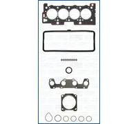 AJUSA 52258000 Gasket Set, cylinder head