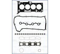 Cylinder head gasket set 52258600 AJUSA for JEEP DODGE CHRYSLER