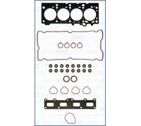 Cylinder head gasket set 52258700 AJUSA for CHRYSLER JEEP