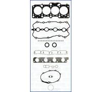 AJUSA 52259400 Gasket Set, cylinder head