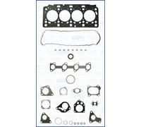 AJUSA 52259900 Gasket Set, cylinder head for DACIA,NISSAN,RENAULT,SUZUKI