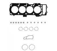 Ajusa 52262400 Gasket Set cylinder head
