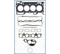 Cylinder head gasket set 52263800 AJUSA for RENAULT NISSAN