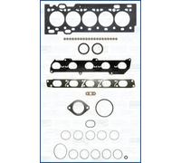 Cylinder head gasket set 52264600 AJUSA for VOLVO FORD