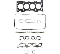 Cylinder head gasket set 52266700 AJUSA