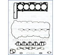 Ajusa 52268400 Gasket Set cylinder head