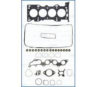 Cylinder head gasket set 52268600 AJUSA for VOLVO S40 II V50 C30